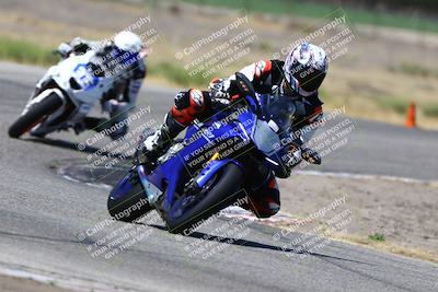 media/May-25-2025-Lets Ride (Sun) [[0ff033e448]]/A Group/11am (Grapevine)/